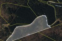 Land for sale in Polk County, Tennessee