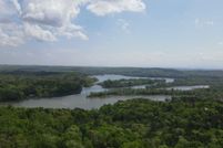 Land for sale in Bradley County, Tennessee