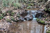 Farm and Ranch for sale in McMinn County, Tennessee