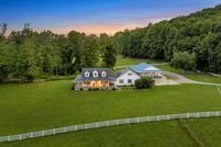 Recreational Property for sale in Morgan County, Tennessee