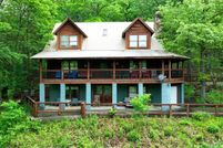 Farm and Ranch for sale in Monroe County, Tennessee