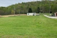 Recreational Property for sale in Lewis County, Kentucky