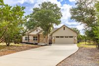 Land for sale in Comal County, Texas