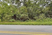 Undeveloped Land for sale in Adair County, Oklahoma