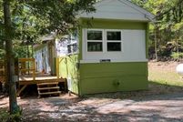 Farm and Ranch for sale in Merrimack County, New Hampshire