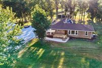 Farm and Ranch for sale in Warrick County, Indiana