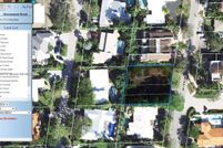 Undeveloped Land for sale in Broward County, Florida