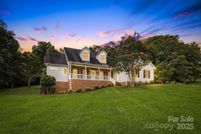 Farm and Ranch for sale in Polk County, North Carolina