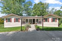 Farm and Ranch for sale in Buncombe County, North Carolina