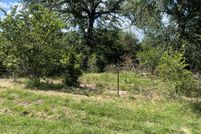 Land for sale in Wise County, Texas