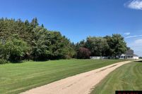 Horse Property for sale in Brown County, Minnesota