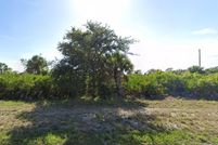 Land for sale in Charlotte County, Florida