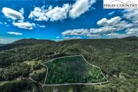 Land for sale in Johnson County, Tennessee