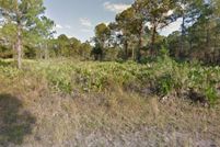 Land for sale in Lee County, Florida