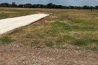 Timberland Property for sale in Gillespie County, Texas