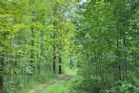 Land for sale in Erie County, Pennsylvania