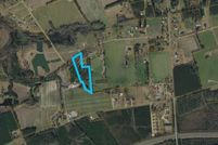 Undeveloped Land for sale in Horry County, South Carolina