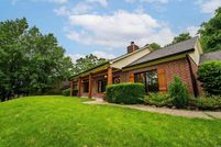 Homesite for sale in Pulaski County, Arkansas