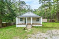 Farm and Ranch for sale in Lee County, Alabama