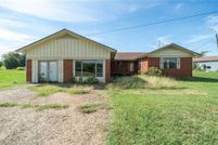 Land for sale in Franklin County, Arkansas