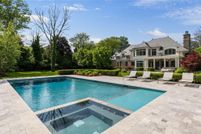 Farm and Ranch for sale in Nassau County, New York