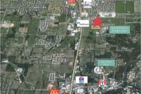 Land for sale in Christian County, Missouri