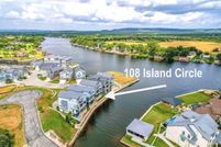 Lakefront Property for sale in Burnet County, Texas