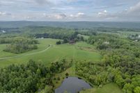 Timberland Property for sale in Wayne County, Pennsylvania