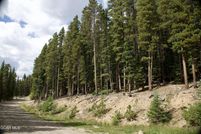 Recreational Property for sale in Clear Creek County, Colorado