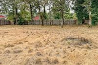 Farm and Ranch for sale in Linn County, Oregon
