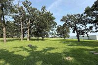 Land for sale in Fayette County, Iowa