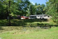 Recreational Property for sale in Gladwin County, Michigan