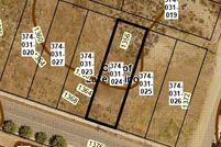 Undeveloped Land for sale in Riverside County, California