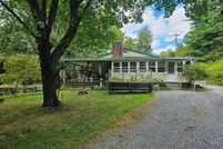Farm and Ranch for sale in Potter County, Pennsylvania