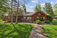 Undeveloped Land for sale in Ashland County, Wisconsin