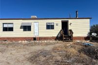 Land for sale in Riverside County, California