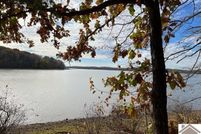 Undeveloped Land for sale in Trigg County, Kentucky