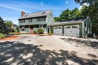 Undeveloped Land for sale in Rockingham County, New Hampshire