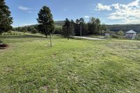 Undeveloped Land for sale in Franklin County, Vermont