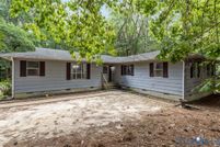 Land for sale in Prince George County, Virginia