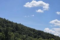 Land for sale in Botetourt County, Virginia