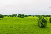 Land for sale in Madison County, Mississippi