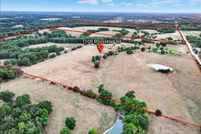 Land for sale in Camden County, Missouri