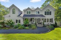 Land for sale in Pike County, Pennsylvania