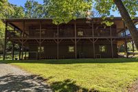 Land for sale in Clay County, North Carolina