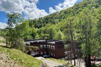 Timberland Property for sale in McDowell County, West Virginia
