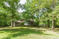 Land for sale in Saint Charles County, Missouri