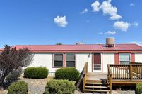 Land for sale in Grant County, New Mexico