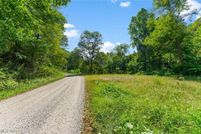 Land for sale in Columbiana County, Ohio