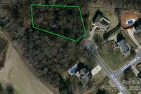 Land for sale in Catawba County, North Carolina